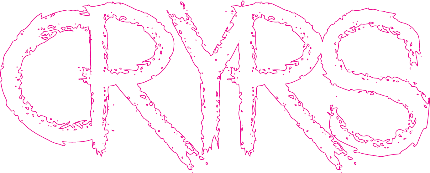 CRYRS